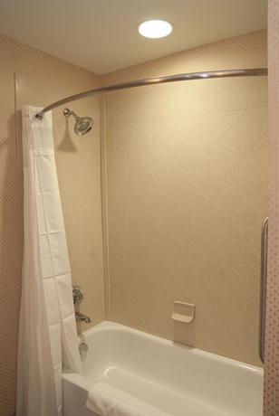 Imagen de la habitación del Hotel Holiday Inn Express Baltimore Downtown, An Ihg. Foto 6