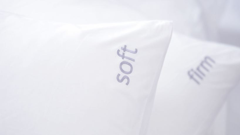 Imagen de la habitación del Hotel Holiday Inn Express Baruna Bali. Foto 7