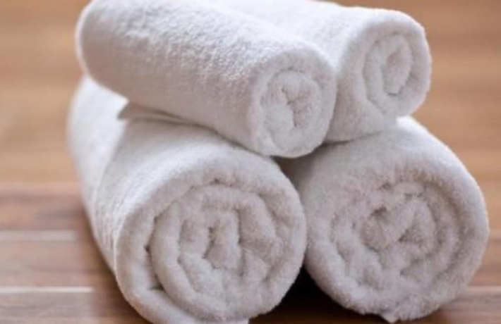 Imagen de la habitación del Hotel Holiday Inn Express Beijing Airport Zone, An Ihg. Foto 17