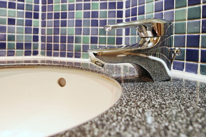 Imagen de la habitación del Hotel Holiday Inn Express Birmingham Redditch. Foto 7