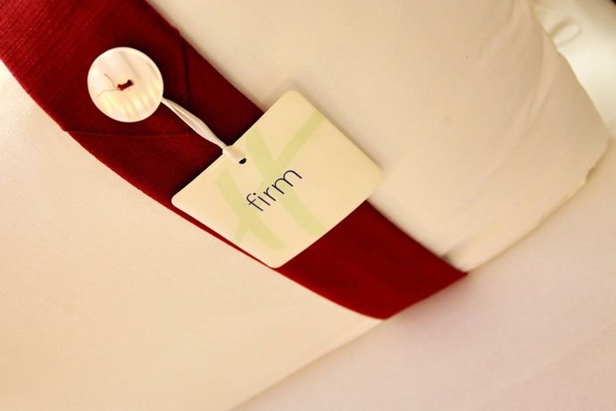 Imagen de la habitación del Hotel Holiday Inn Express Birmingham Redditch. Foto 16