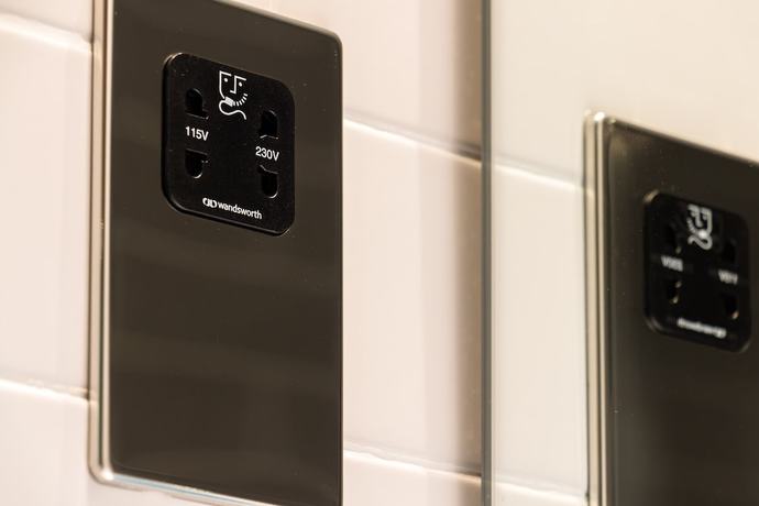 Imagen de la habitación del Hotel Holiday Inn Express Bodmin - Victoria Junction. Foto 2