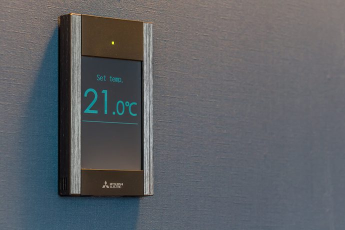 Imagen de la habitación del Hotel Holiday Inn Express Bodmin - Victoria Junction. Foto 3