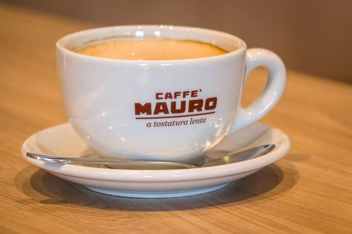 Imagen de la habitación del Hotel Holiday Inn Express Bodmin - Victoria Junction. Foto 4