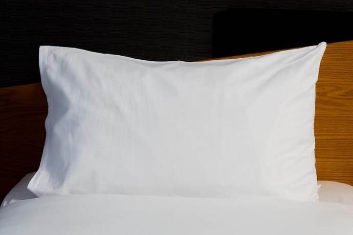 Imagen de la habitación del Hotel Holiday Inn Express Bodmin - Victoria Junction. Foto 7