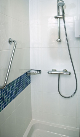 Imagen de la habitación del Hotel Holiday Inn Express Burnley M65 Jct10, An Ihg. Foto 3