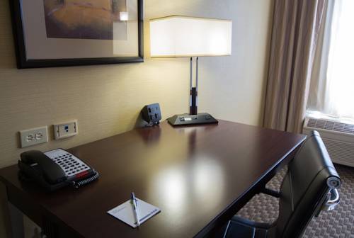 Imagen de la habitación del Hotel Holiday Inn Express Castro Valley - East Bay, An Ihg. Foto 11