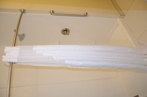 Imagen de la habitación del Hotel Holiday Inn Express Cheektowaga North East, An Ihg. Foto 3