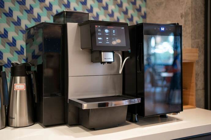 Imagen general del Hotel Holiday Inn Express Chengdu Tianfu Airport Zone, An Ihg. Foto 10