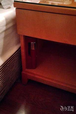 Imagen de la habitación del Hotel Holiday Inn Express Chengdu Tianfu Square, An Ihg. Foto 3