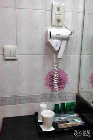 Imagen de la habitación del Hotel Holiday Inn Express Chengdu Tianfu Square, An Ihg. Foto 5