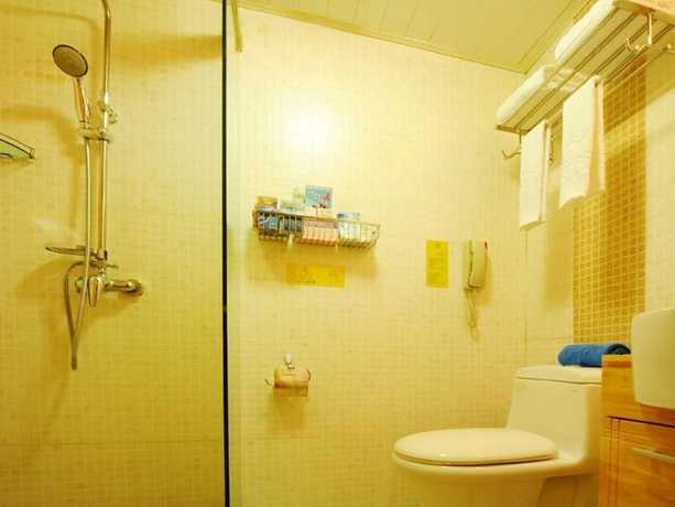 Imagen de la habitación del Hotel Holiday Inn Express Chengdu Tianfu Square, An Ihg. Foto 16