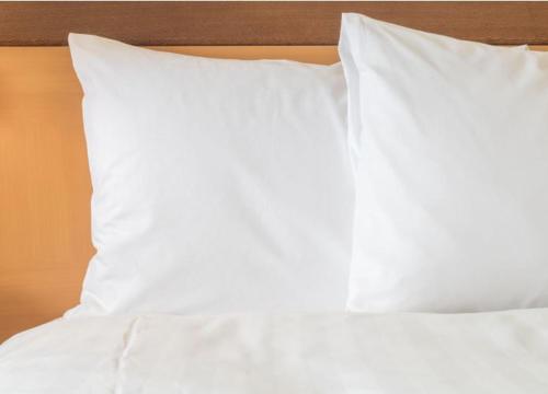 Imagen general del Hotel Holiday Inn Express - Chino Hills, an IHG Hotel. Foto 5