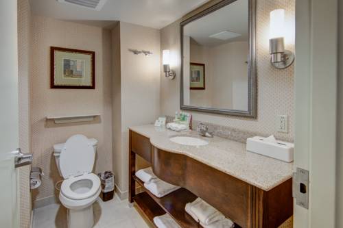 Imagen de la habitación del Hotel Holiday Inn Express - Columbus - Dublin. Foto 10