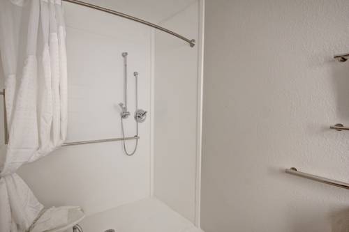 Imagen de la habitación del Hotel Holiday Inn Express Columbus South - Obetz, An Ihg. Foto 4