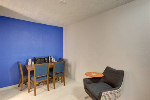 Imagen de la habitación del Hotel Holiday Inn Express Columbus South - Obetz, An Ihg. Foto 5