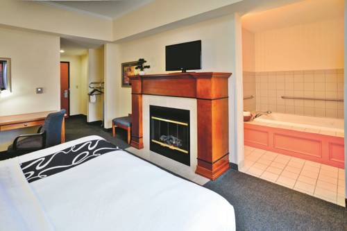 Imagen de la habitación del Hotel Holiday Inn Express Coventry S - West Warwick Area, An Ihg. Foto 4