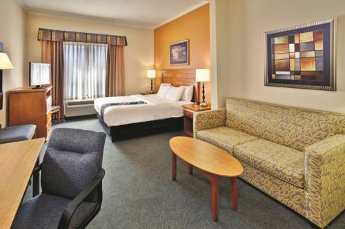 Imagen de la habitación del Hotel Holiday Inn Express Coventry S - West Warwick Area, An Ihg. Foto 6