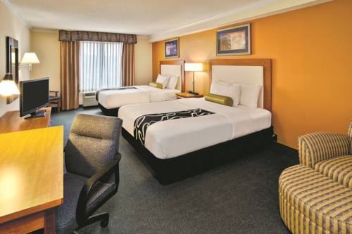 Imagen de la habitación del Hotel Holiday Inn Express Coventry S - West Warwick Area, An Ihg. Foto 7