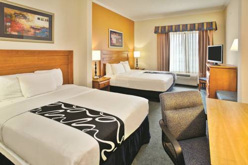 Imagen de la habitación del Hotel Holiday Inn Express Coventry S - West Warwick Area, An Ihg. Foto 8