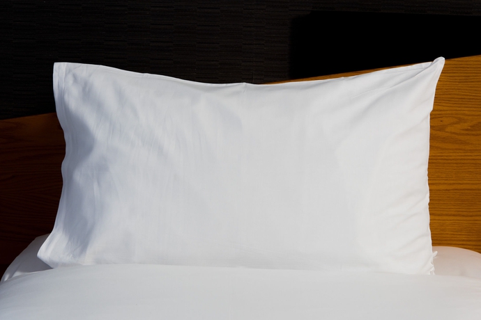 Imagen de la habitación del Hotel Holiday Inn Express East Midlands Airport, An Ihg. Foto 7