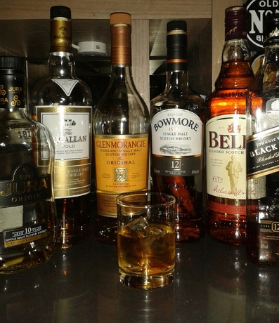 Imagen de la habitación del Hotel Holiday Inn Express Edinburgh Airport. Foto 10