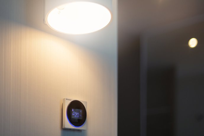 Imagen de la habitación del Hotel Holiday Inn Express Erlangen, An Ihg. Foto 9