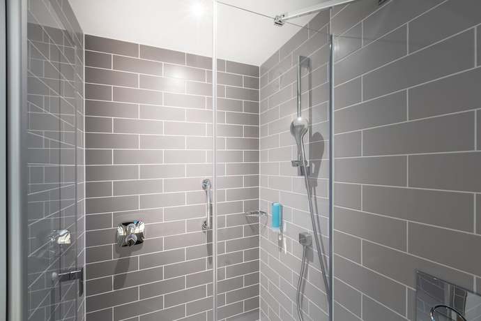 Imagen de la habitación del Hotel Holiday Inn Express Erlangen, An Ihg. Foto 17