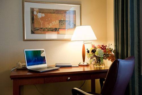 Imagen de la habitación del Hotel Holiday Inn Express Exton - Great Valley. Foto 12