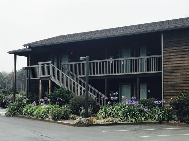 Imagen general del Hotel Holiday Inn Express Ft Bragg, An Ihg. Foto 6