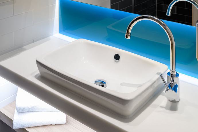 Imagen de la habitación del Hotel Holiday Inn Express Goettingen. Foto 15