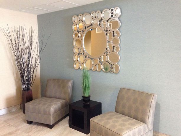 Imagen de la habitación del Hotel Holiday Inn Express Golden-kicking Horse, An Ihg. Foto 10