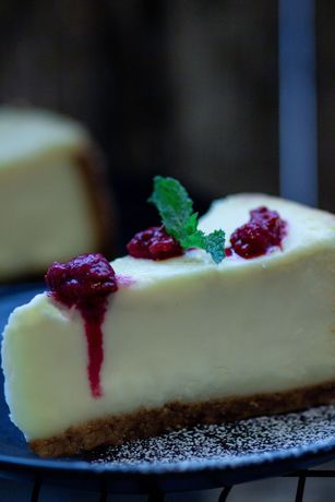 Imagen del bar/restaurante del Hotel Holiday Inn Express Gurugram Sector 50, An Ihg. Foto 3