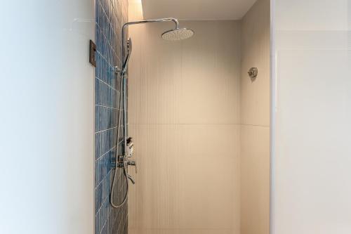 Imagen de la habitación del Hotel Holiday Inn Express Haikou World Trade Center by IHG. Foto 17