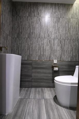 Imagen de la habitación del Hotel Holiday Inn Express Hengshui Railway Station, An Ihg. Foto 8