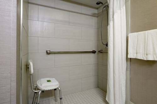 Imagen de la habitación del Hotel Holiday Inn Express Hershey - Harrisburg Area, An Ihg. Foto 8