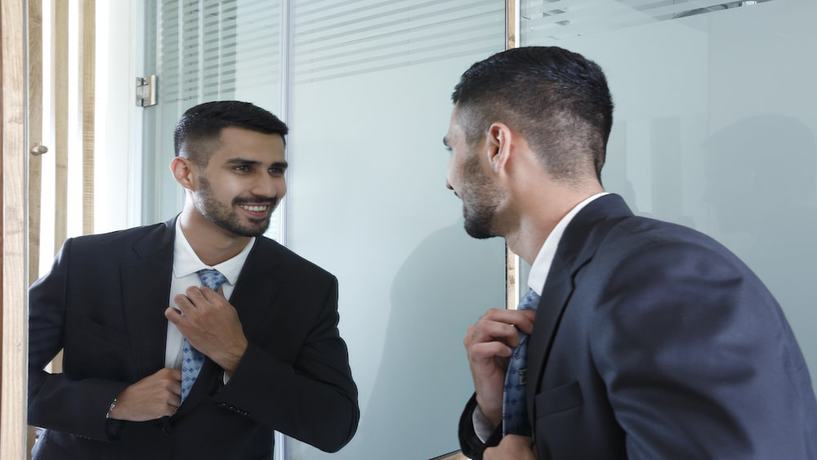 Imagen de la habitación del Hotel Holiday Inn Express Hyderabad Banjara Hills, An Ihg. Foto 11