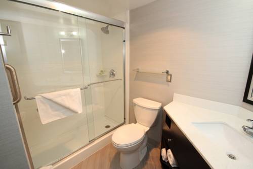 Imagen de la habitación del Hotel Holiday Inn Express Janesville - I-90 and Us Hwy 14, An Ihg. Foto 5