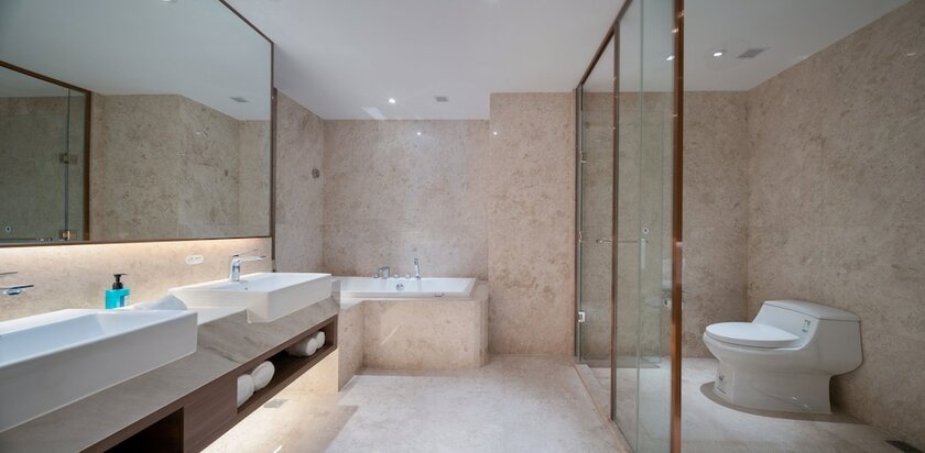 Imagen de la habitación del Hotel Holiday Inn Express Jinjiang Anhai. Foto 14