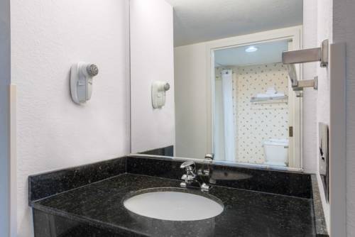 Imagen de la habitación del Hotel Holiday Inn Express Jonestown - Ft. Indiantown Gap, An Ihg. Foto 10