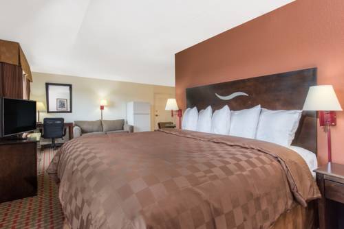 Imagen de la habitación del Hotel Holiday Inn Express Jonestown - Ft. Indiantown Gap, An Ihg. Foto 11