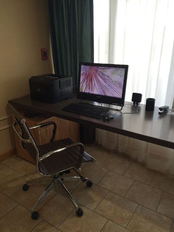 Imagen de la habitación del Hotel Holiday Inn Express Kitty Hawk Outer Banks, An Ihg. Foto 9