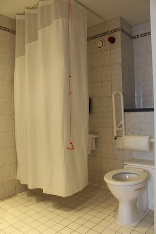 Imagen de la habitación del Hotel Holiday Inn Express London - Croydon, An Ihg. Foto 17