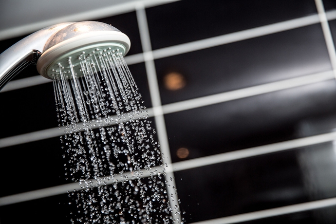 Imagen de la habitación del Hotel Holiday Inn Express London - Stratford, An Ihg. Foto 8