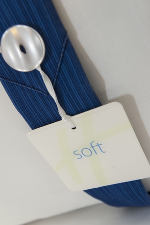 Imagen de la habitación del Hotel Holiday Inn Express London - Vauxhall Nine Elms. Foto 9