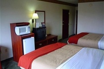 Imagen general del Hotel Holiday Inn Express Louisville Northeast, An Ihg. Foto 6