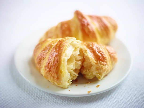 Imagen de la habitación del Hotel Holiday Inn Express Mánchester - Centro - Arena. Foto 10