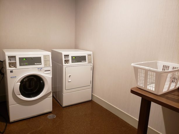 Imagen general del Hotel Holiday Inn Express Macon North, an IHG. Foto 1