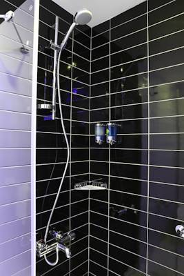 Imagen de la habitación del Hotel Holiday Inn Express Manisa - West, An Ihg. Foto 6