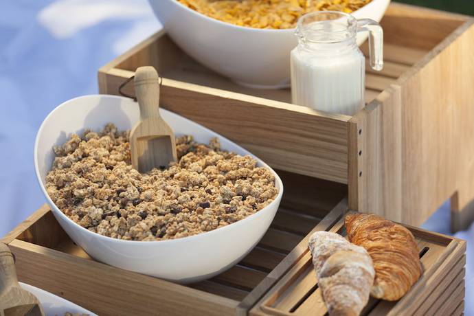 Imagen de la habitación del Hotel Holiday Inn Express Middlesbrough - Centre Square. Foto 13